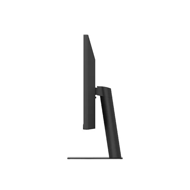 Monitor LG 34U511A 34" WFHD IPS 100Hz — foto 4