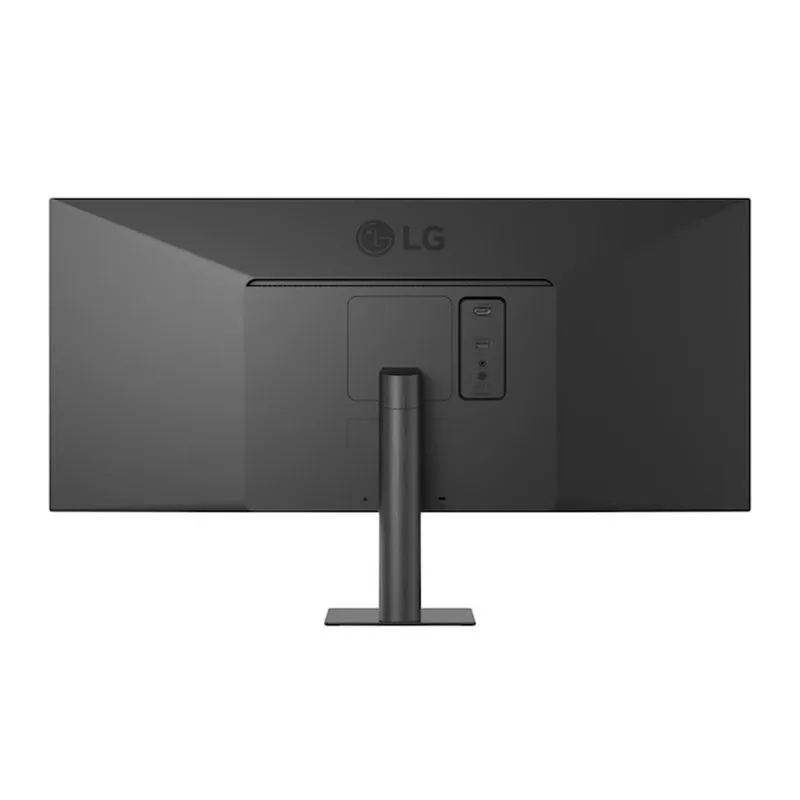 Monitor LG 34U511A 34" WFHD IPS 100Hz — foto 3