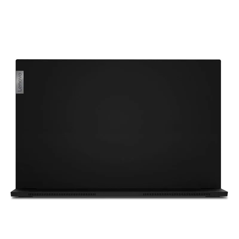 Monitor Lenovo ThinkVision M15 15.6" FHD IPS — foto 3