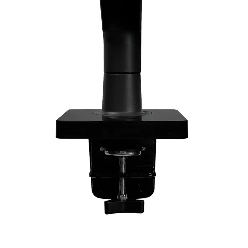 Soporte de Escritorio Teros TE-7113 para Monitor 22" a 35" — foto 6
