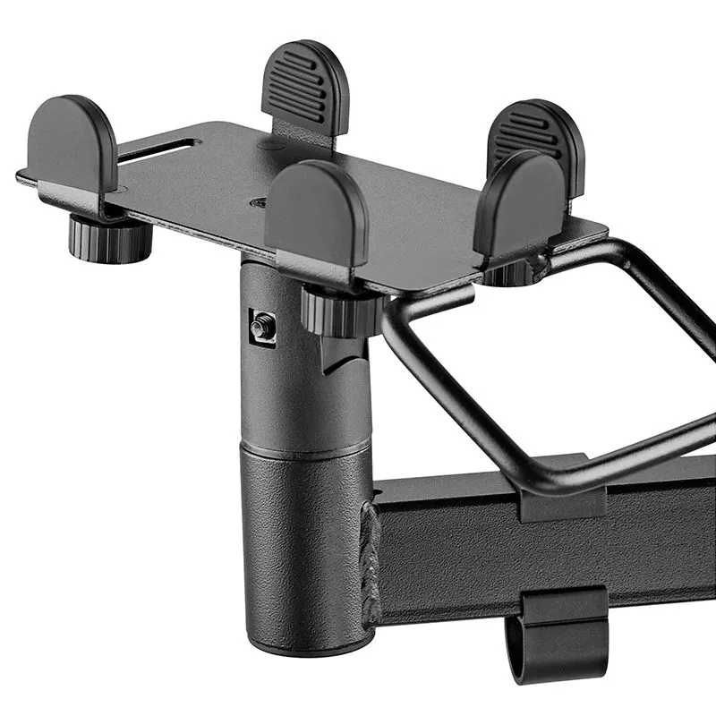 Soporte de Escritorio POS Speaka Professional SP-POS-200 Monitor 17" a 32" — foto 6