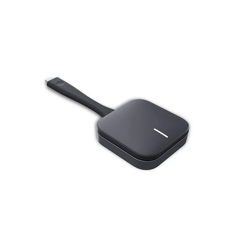 Dongle de Proyección Inalámbrica Huawei IdeaShare Key USB-C — foto 2