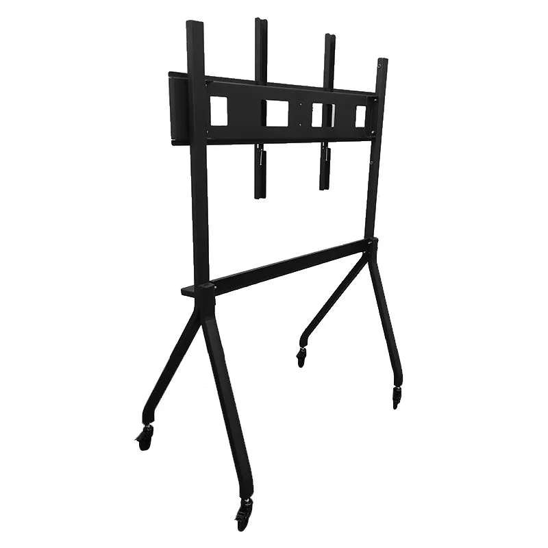 Rack Portátil para Pizarra Interactiva Teros TE-9010S 75" a 86" — foto 5