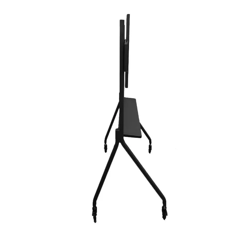 Rack Portátil para Pizarra Interactiva Teros TE-9010S 75" a 86" — foto 3