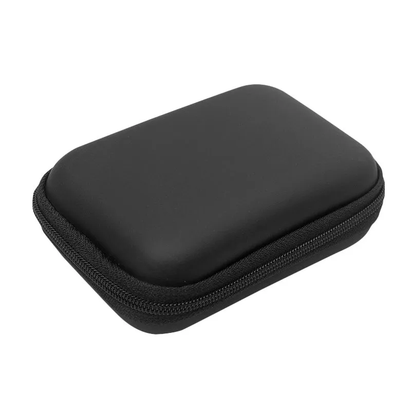 Transmisor HDMI Inalámbrico Teros TE-9011S Full HD 1080p — foto 7