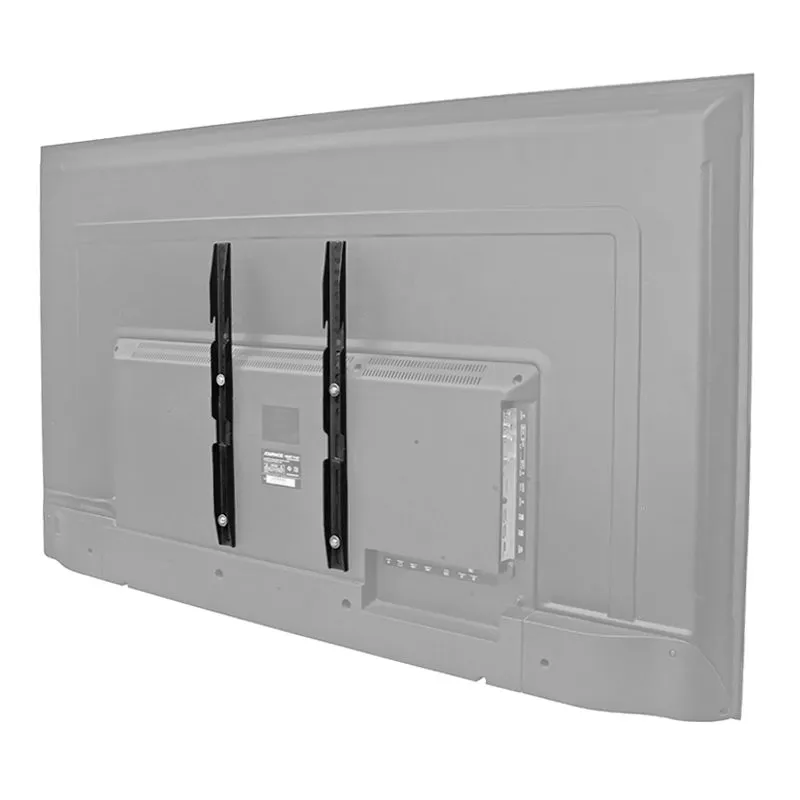 Soporte de Pared para TV Teros TE-7111 32" a 75" — foto 4
