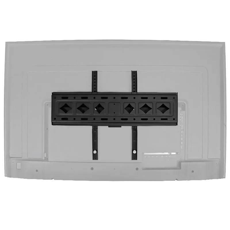 Soporte de Pared para TV Teros TE-7111 32" a 75" — foto 5