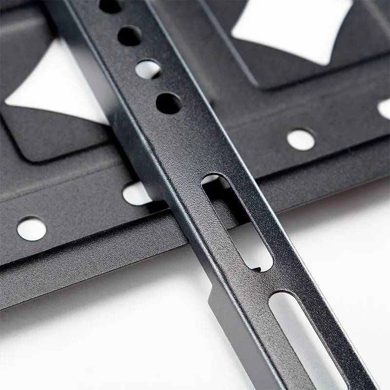 Soporte de Pared para TV Teros TE-7111 32" a 75" — foto 3