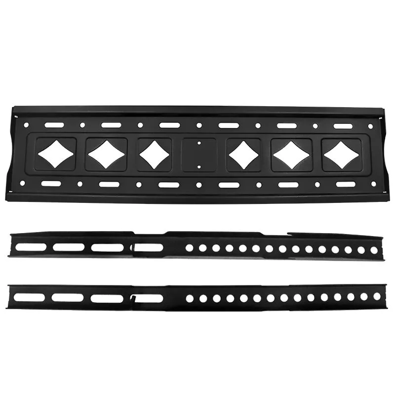 Soporte de Pared para TV Teros TE-7111 32" a 75" — foto 2