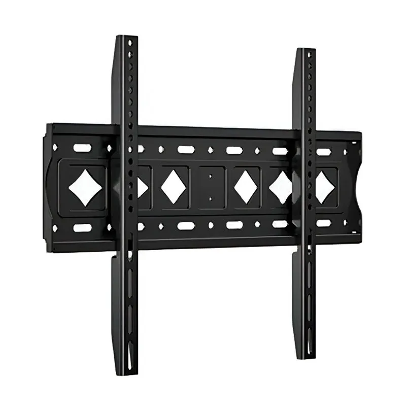 Soporte de Pared para TV Teros TE-7111 32" a 75"