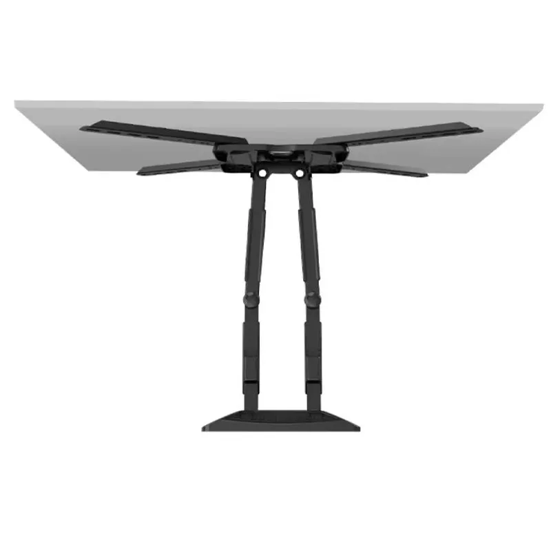 Soporte de Pared Retráctil para TV Teros TE-7112 32" a 75" — foto 4