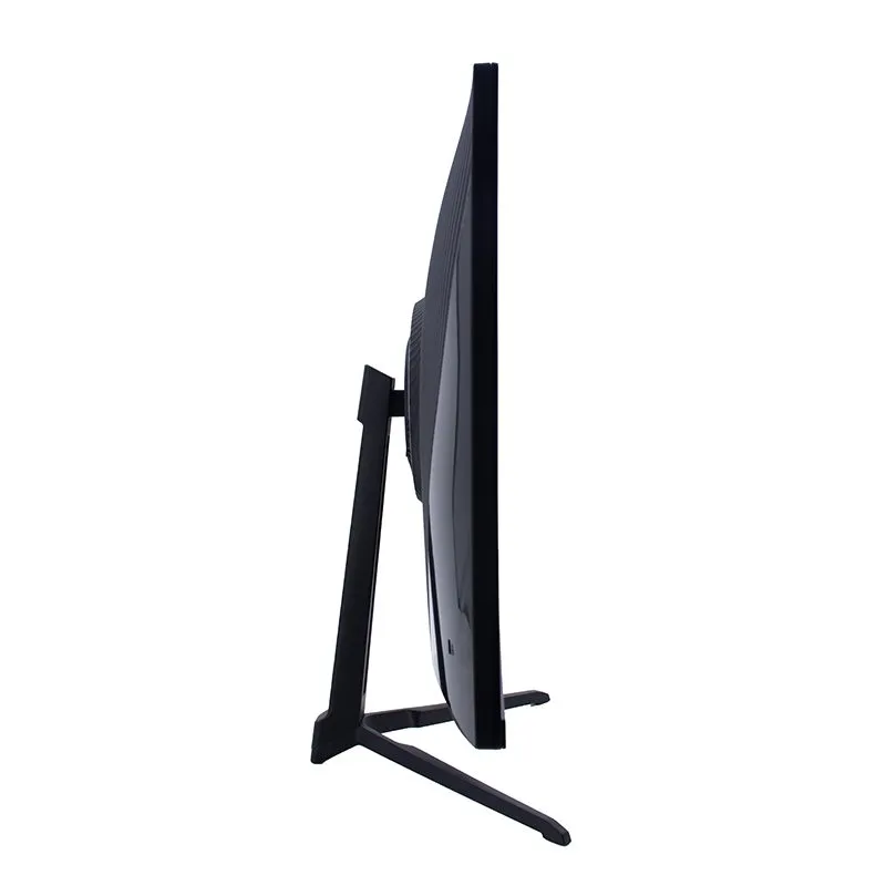 Monitor Gamer Teros TE-2475G 24.5" FHD VA 180Hz — foto 3