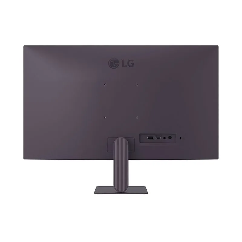 Monitor Gamer LG UltraGear 27G411A 27" FHD IPS 144Hz — foto 8
