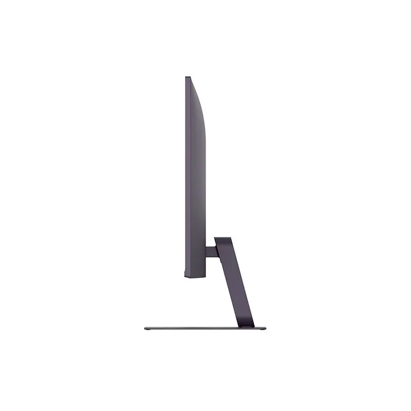 Monitor Gamer LG UltraGear 27G411A 27" FHD IPS 144Hz — foto 6