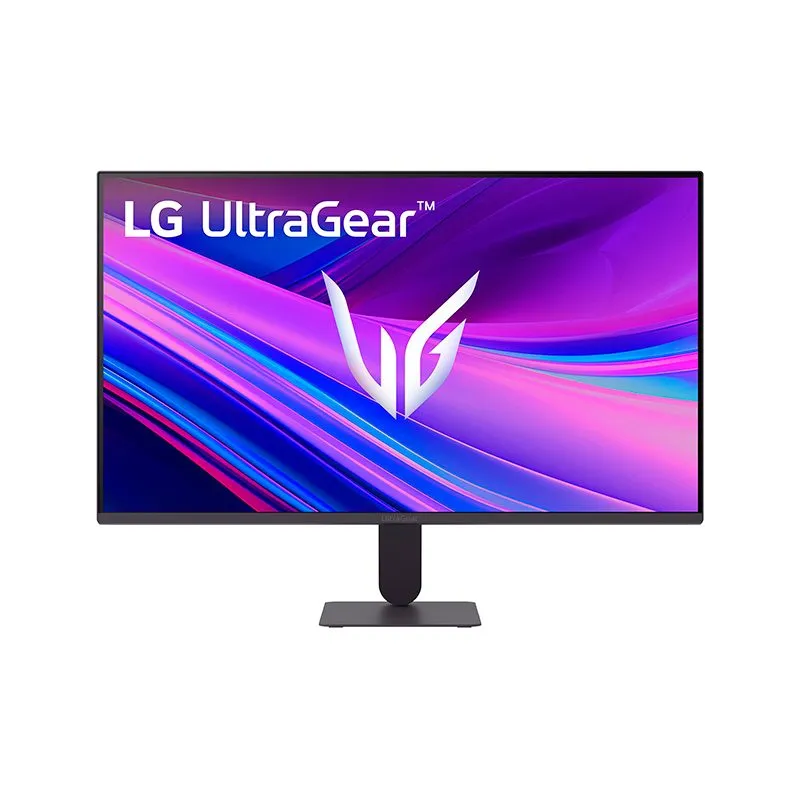 Monitor Gamer LG UltraGear 27G411A 27" FHD IPS 144Hz — foto 3