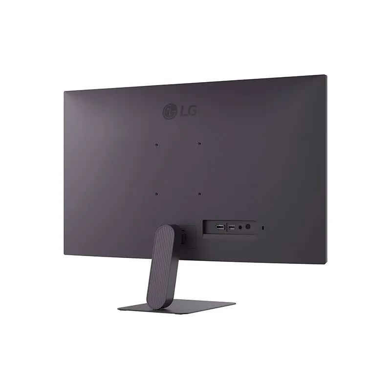 Monitor Gamer LG UltraGear 27G411A 27" FHD IPS 144Hz — foto 9