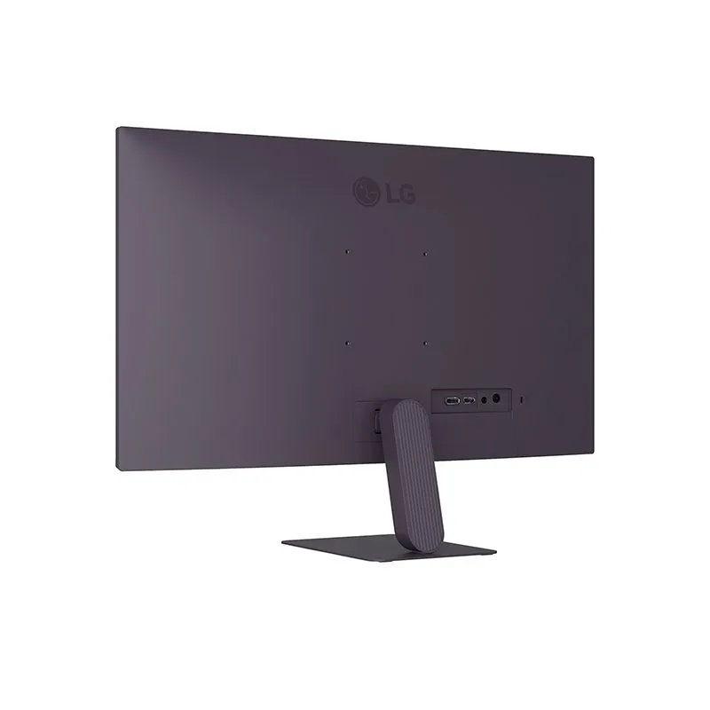 Monitor Gamer LG UltraGear 27G411A 27" FHD IPS 144Hz — foto 7