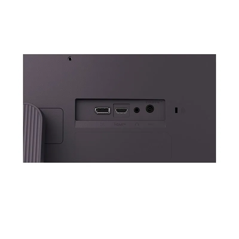 Monitor Gamer LG UltraGear 27G411A 27" FHD IPS 144Hz — foto 12