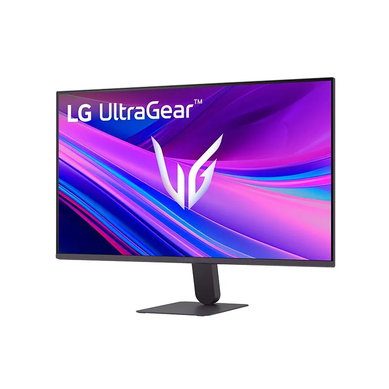 Monitor Gamer LG UltraGear 27G411A 27" FHD IPS 144Hz — foto 4