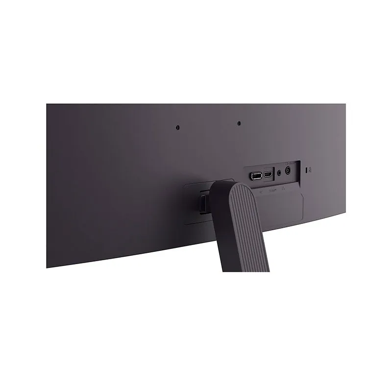 Monitor Gamer LG UltraGear 27G411A 27" FHD IPS 144Hz — foto 11
