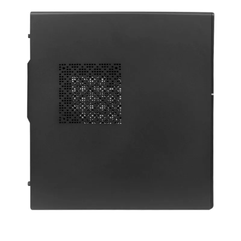 Case TEROS TE-1038S E-ATX/ATX con Fuente 250W — foto 8