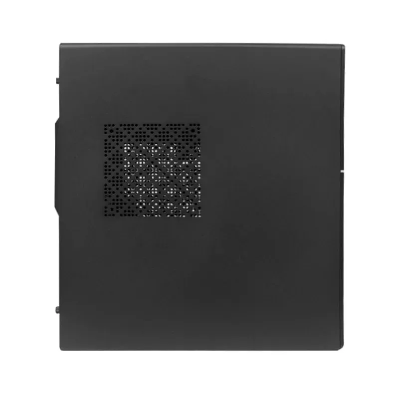 Case TEROS TE-1038S E-ATX/ATX con Fuente 250W — foto 3