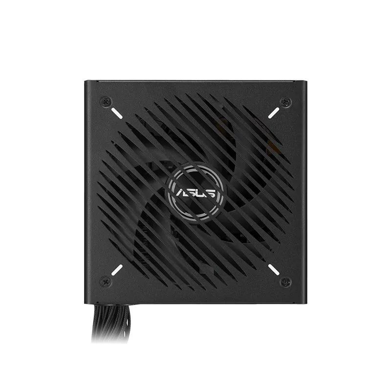 Fuente de Poder ASUS Prime 650B 650W 80 Plus Bronze — foto 11