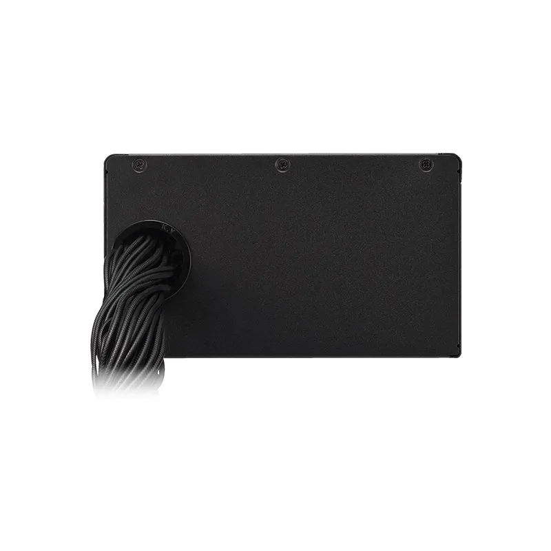 Fuente de Poder ASUS Prime 650B 650W 80 Plus Bronze — foto 6
