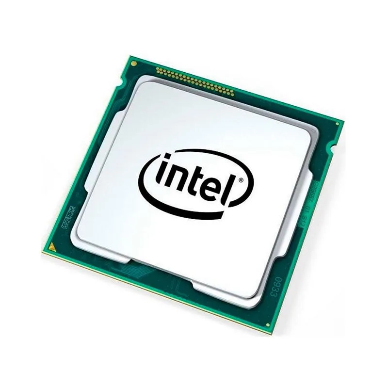 Procesador Intel Core i7-14700KF 20 Núcleos hasta 5.6GHz LGA1700 Tray