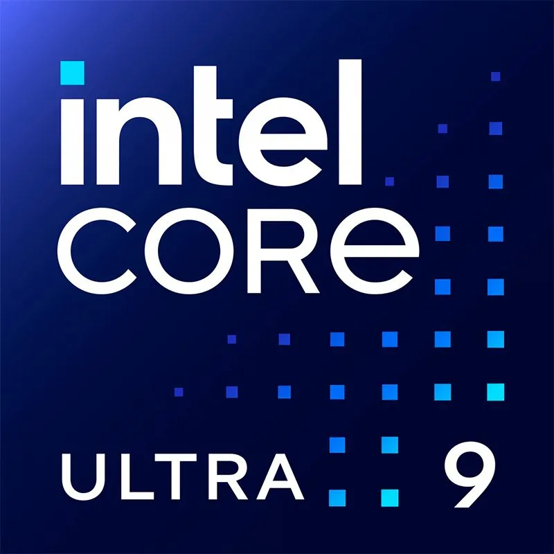 Procesador Intel Core Ultra 9 285 24 Núcleos hasta 5.6GHz LGA1851