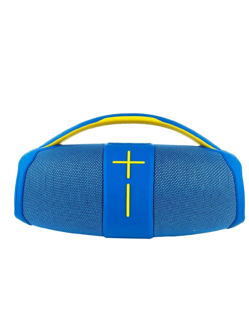 Parlante Hopestar H60 Bluetooth 20 W IPX6 — foto 2