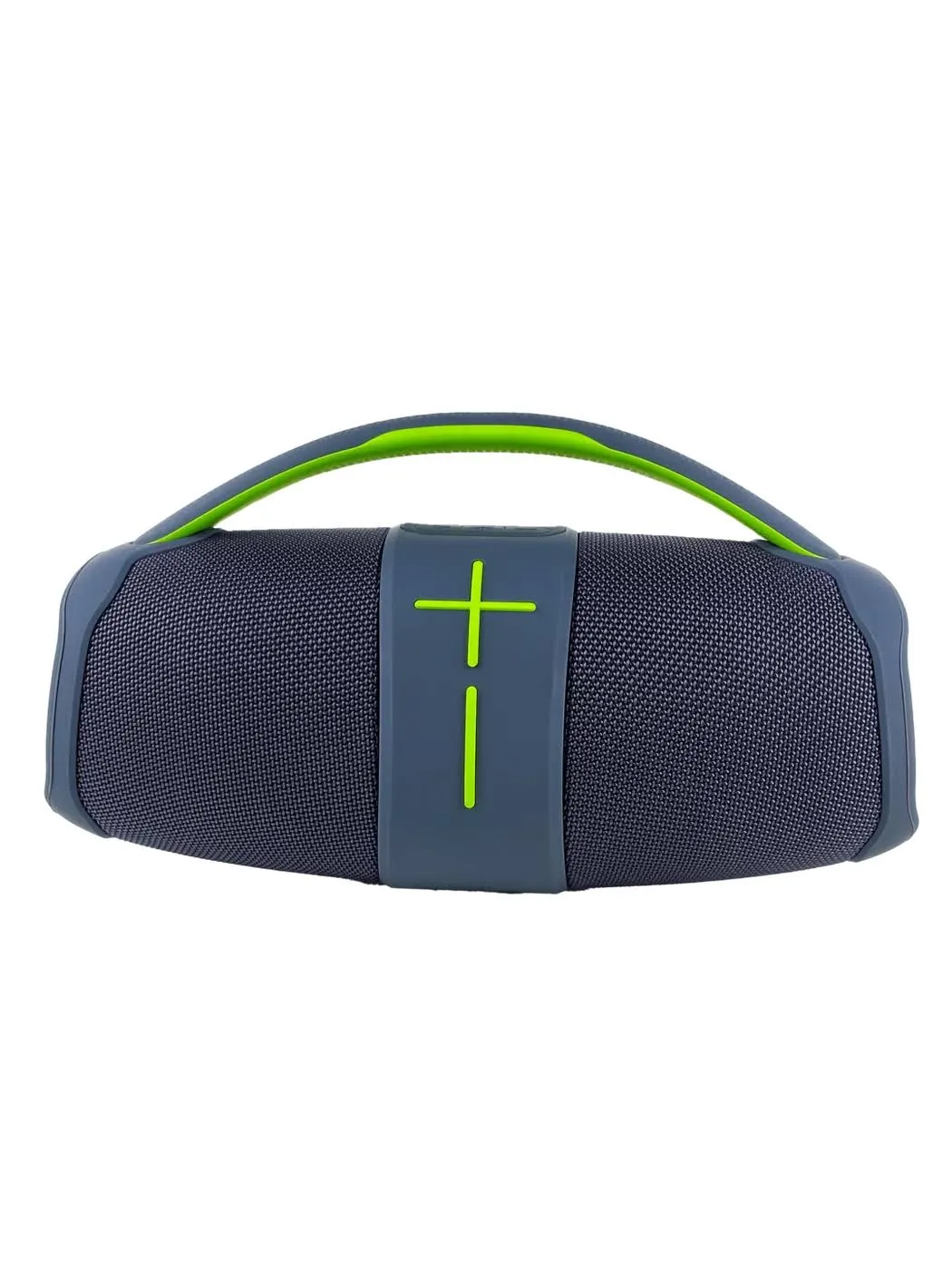 Parlante Hopestar H60 Bluetooth 20 W IPX6