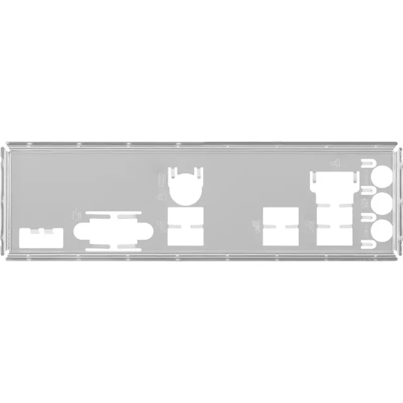 Placa Madre ASUS Prime A620M-K AM5 A620 Micro-ATX DDR5 — foto 6