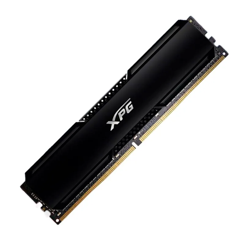 Memoria RAM ADATA XPG GAMMIX D20 8GB DDR4 3200 MT/s CL16