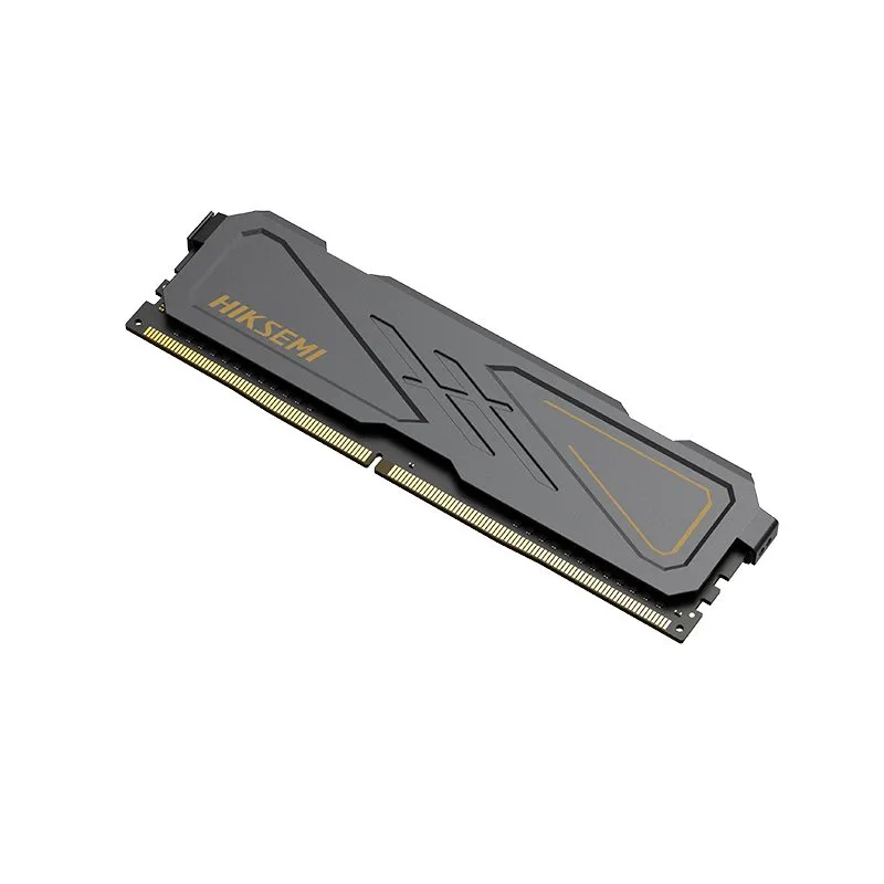 Memoria RAM HIKSEMI Armor 16GB DDR4 3200 MT/s CL18 ver. I2 — foto 4