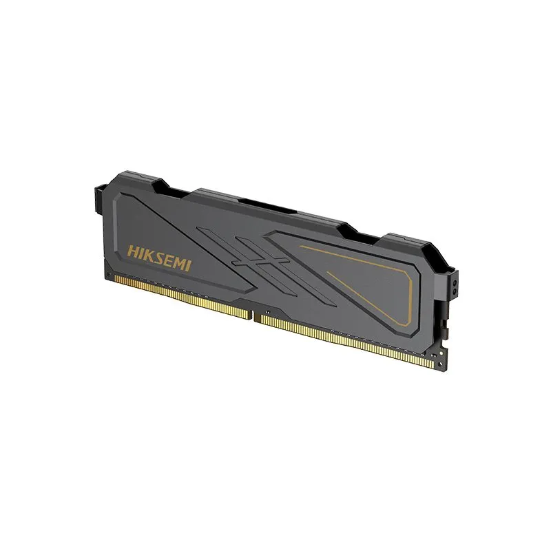 Memoria RAM HIKSEMI Armor 16GB DDR4 3200 MT/s CL18 ver. I2 — foto 3