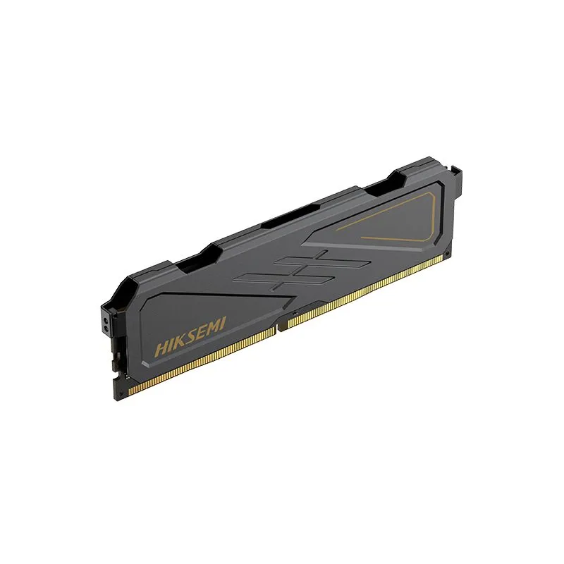 Memoria RAM HIKSEMI Armor 16GB DDR4 3200 MT/s CL18 ver. I2 — foto 2