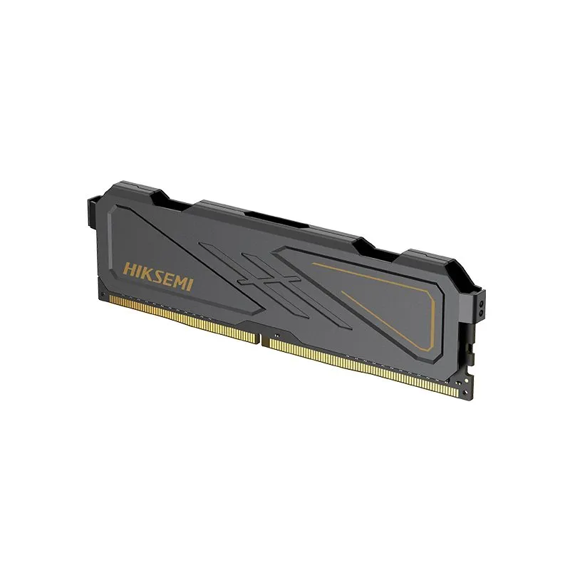 Memoria RAM HIKSEMI Armor 8GB DDR4 3200 MT/s CL18 ver. I2 — foto 3