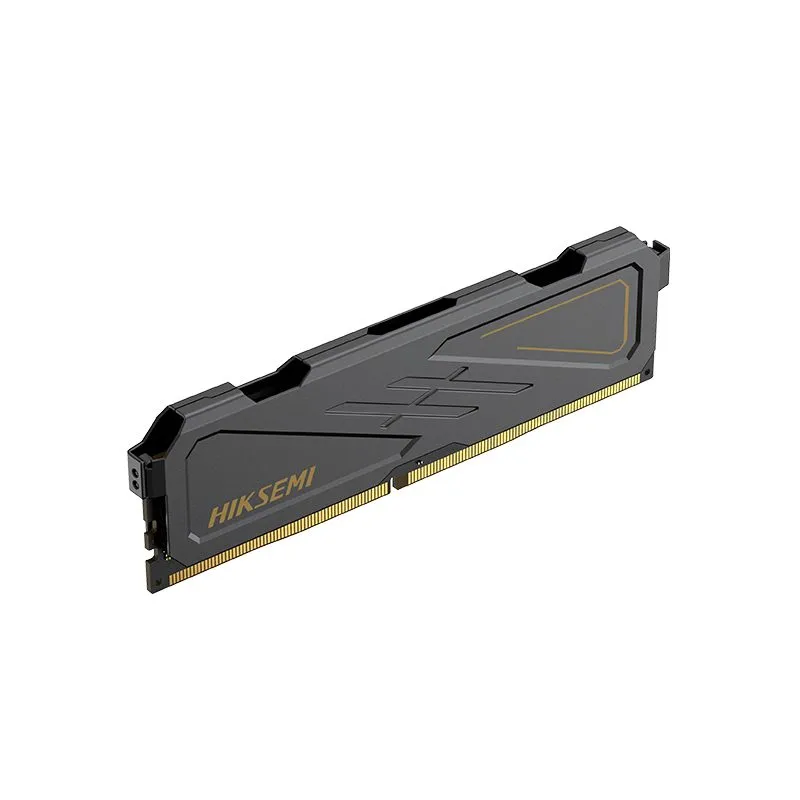 Memoria RAM HIKSEMI Armor 8GB DDR4 3200 MT/s CL18 ver. I2 — foto 2