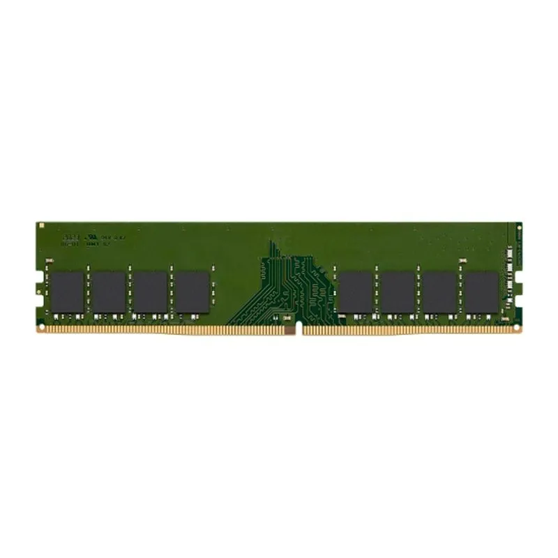 Memoria RAM Kingston 16GB DDR4 3200 MT/s CL22