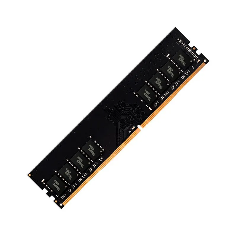 Memoria RAM TeamGroup Elite 8GB DDR4 3200 MT/s CL22