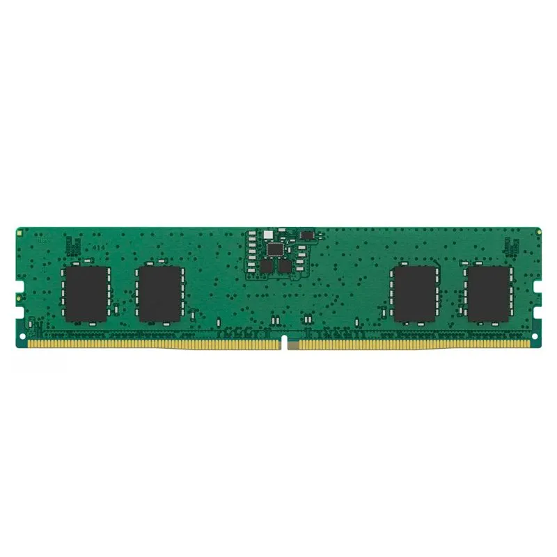 Memoria RAM Kingston 8GB DDR5 5600 MT/s CL46
