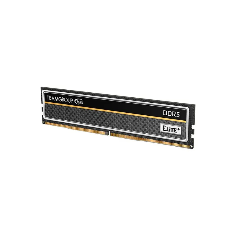 Memoria RAM TeamGroup Elite Plus 16GB DDR5 5600 MT/s CL46 — foto 4