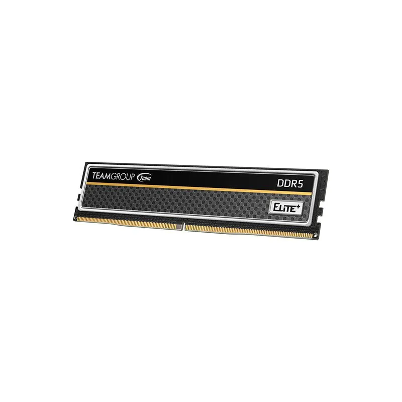 Memoria RAM TeamGroup Elite Plus 16GB DDR5 5600 MT/s CL46 — foto 2
