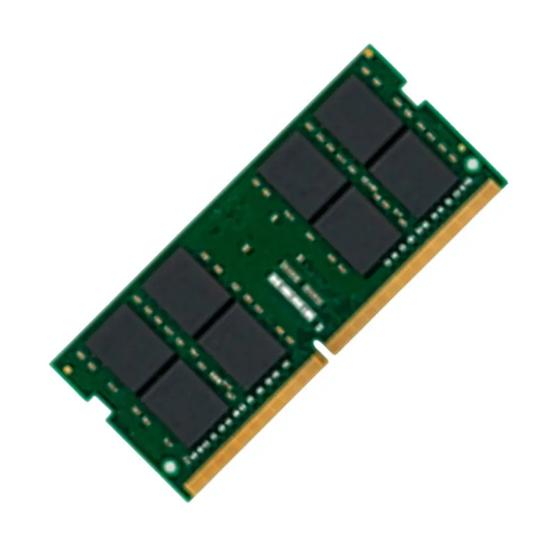 Memoria RAM Kingston ValueRAM 16GB DDR4 3200 MT/s CL22 SO-DIMM