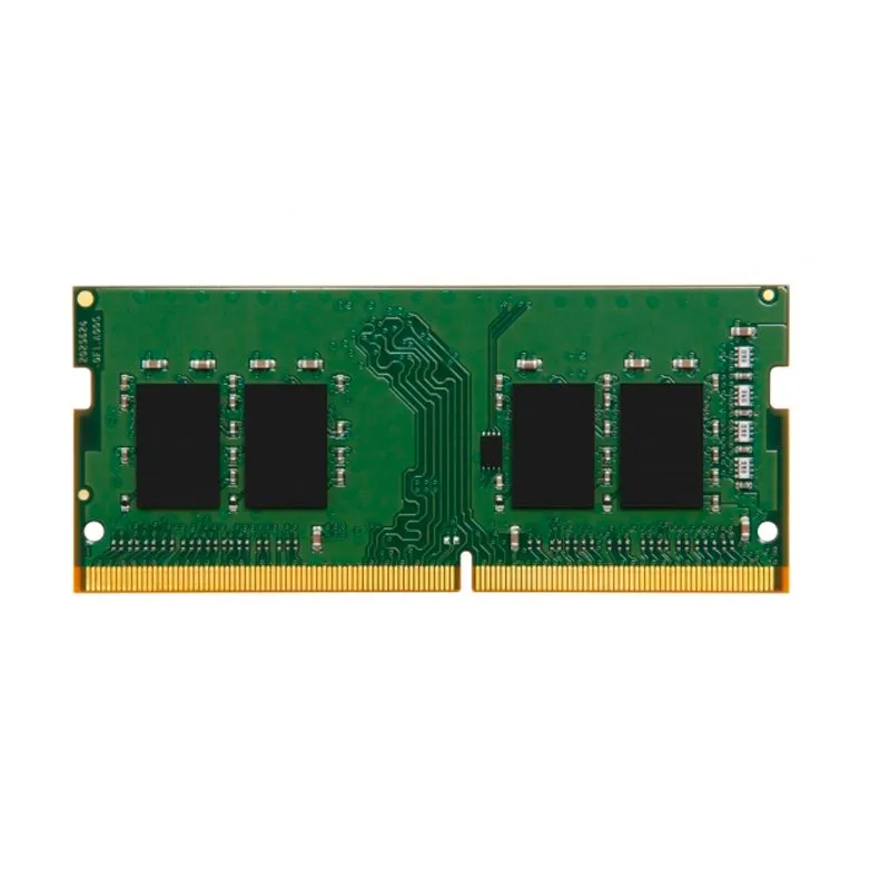 Memoria RAM Kingston 8GB DDR4 3200 MT/s CL22 SO-DIMM