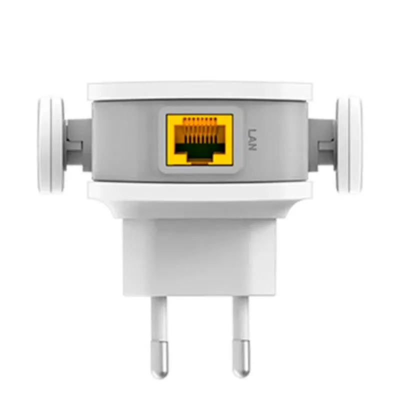 Extensor WiFi D-Link DAP-1610 AC1200 Doble Banda — foto 2