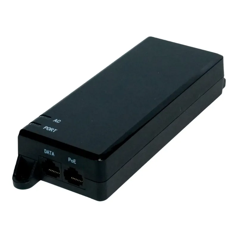 Adaptador PoE+ Huawei eKitEngine AD-560062T0E 56 V 35 W 02221407