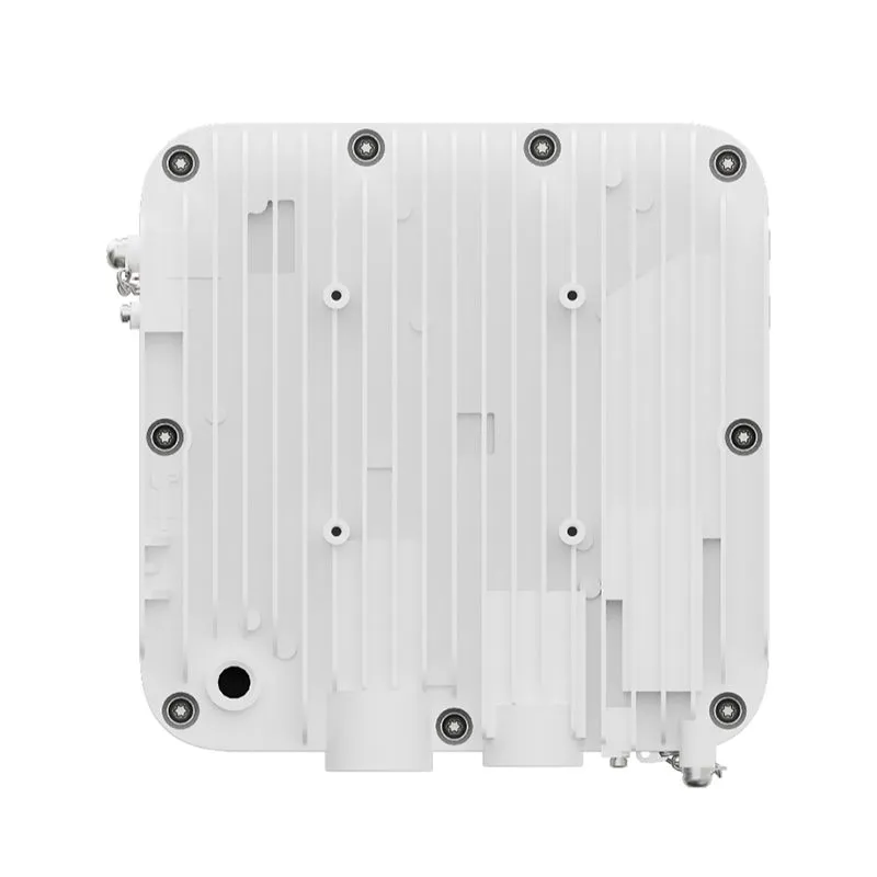 Access Point Huawei eKitEngine AP761 WiFi 6 2x2 Exterior IP68 02355VFB — foto 2