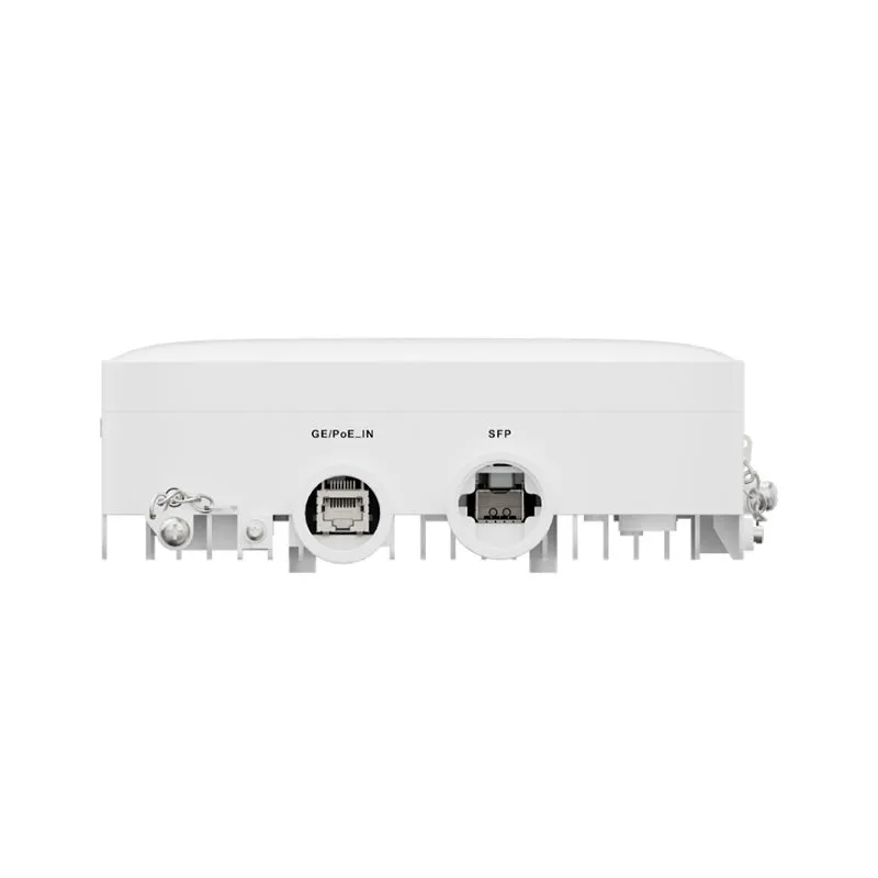 Access Point Huawei eKitEngine AP761 WiFi 6 2x2 Exterior IP68 02355VFB — foto 3